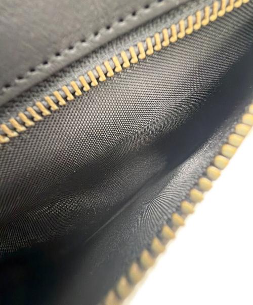 PORTER（ポーター）PORTER (ポーター) クラッチバッグの古着・服飾アイテム