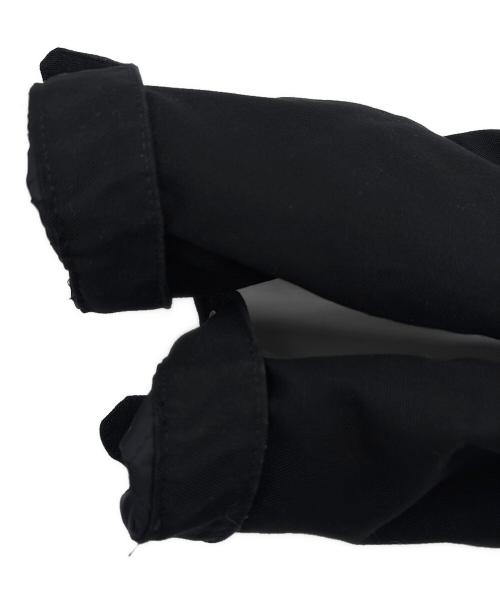 CarHartt（カーハート）CarHartt (カーハート) デトロイトジャケット ブラック サイズ:SIZE Sの古着・服飾アイテム