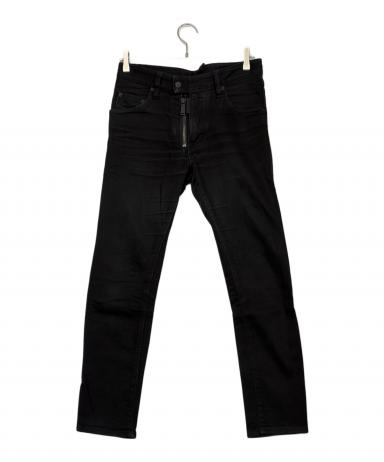 中古・古着通販】DSQUARED2 (ディースクエアード) デニムパンツ
