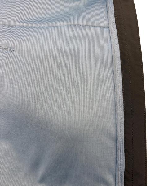 THE NORTH FACE（ザ ノース フェイス）THE NORTH FACE (ザ ノース フェイス) リモフリースジャケット ブルー サイズ:SIZE XLの古着・服飾アイテム