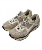 NIKEナイキ）の古着「スニーカー」｜アイボリー