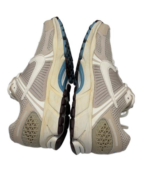 NIKE（ナイキ）NIKE (ナイキ) スニーカー アイボリー サイズ:SIZE 26.5cmの古着・服飾アイテム