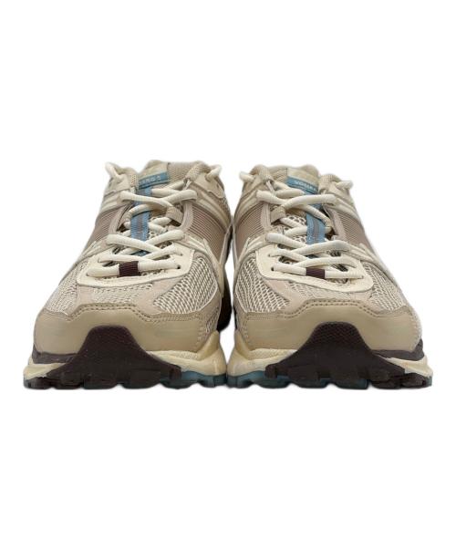 NIKE（ナイキ）NIKE (ナイキ) スニーカー アイボリー サイズ:SIZE 26.5cmの古着・服飾アイテム