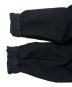 中古・古着 MAMMUT (マムート) ビレイハイブリッドインサレーションジャケット ブラック サイズ:SIZE L：13000円