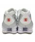 NIKEの古着・服飾アイテム：12000円