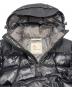 MONCLER GRENOBLEの古着・服飾アイテム：35000円