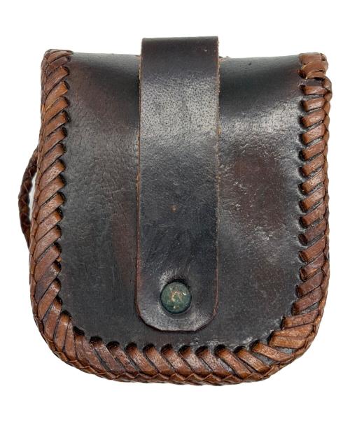 その他ブランド（ソノタブランド）その他ブランド (ソノタブランド) シガレットケースの古着・服飾アイテム