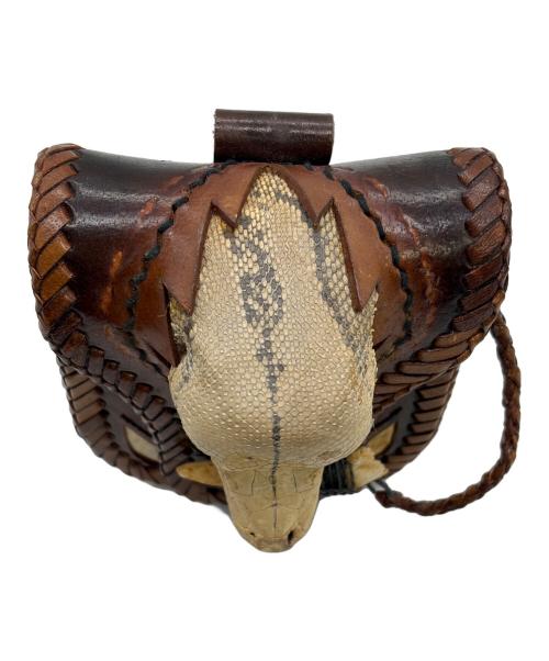 その他ブランド（ソノタブランド）その他ブランド (ソノタブランド) シガレットケースの古着・服飾アイテム