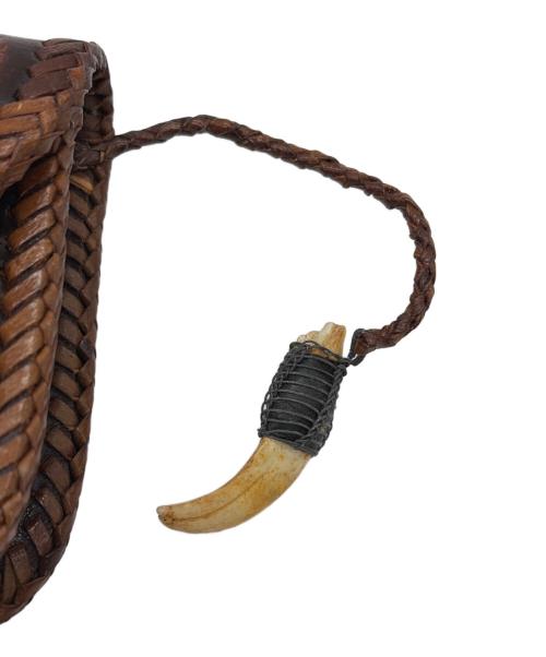 その他ブランド（ソノタブランド）その他ブランド (ソノタブランド) シガレットケースの古着・服飾アイテム