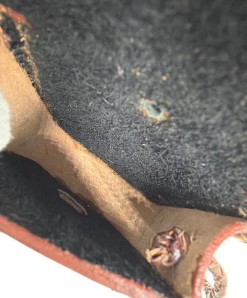 その他ブランド（ソノタブランド）その他ブランド (ソノタブランド) シガレットケースの古着・服飾アイテム