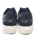 asicsの古着・服飾アイテム：5000円