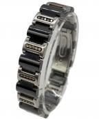 BRILLIANT BRACEブリリアントブレス）の古着「ブレスレット」