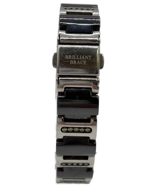 BRILLIANT BRACE（ブリリアントブレス）BRILLIANT BRACE (ブリリアントブレス) ブレスレットの古着・服飾アイテム