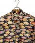 tori richardの古着・服飾アイテム：3000円