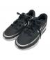NIKE（ナイキ）の古着「スニーカー」｜ブラック