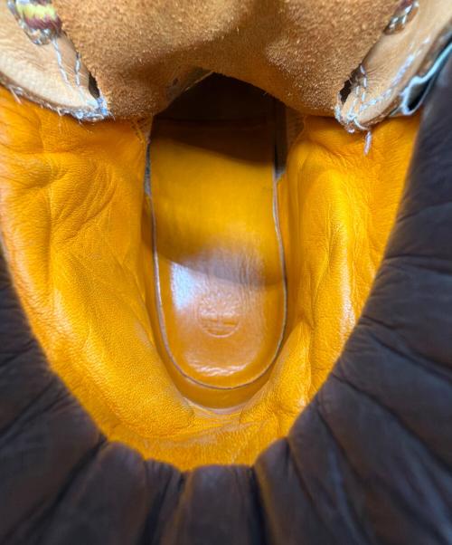 Timberland（ティンバーランド）Timberland (ティンバーランド) 6インチ プレミアム ウォータープルーフ ブーツ ベージュ サイズ:SIZE 25cmの古着・服飾アイテム