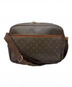 LOUIS VUITTONルイ ヴィトン）の古着「ショルダーバッグ」