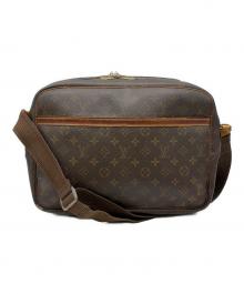 LOUIS VUITTON（ルイ ヴィトン）の古着「ショルダーバッグ」