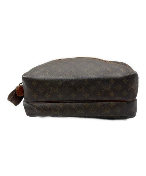 LOUIS VUITTON（ルイ ヴィトン）LOUIS VUITTON (ルイ ヴィトン) ショルダーバッグの古着・服飾アイテム