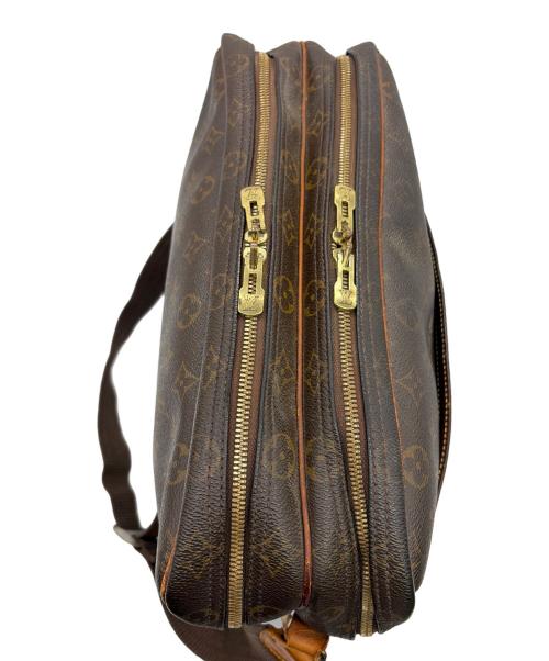 LOUIS VUITTON（ルイ ヴィトン）LOUIS VUITTON (ルイ ヴィトン) ショルダーバッグの古着・服飾アイテム