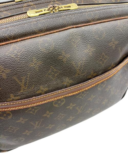 LOUIS VUITTON（ルイ ヴィトン）LOUIS VUITTON (ルイ ヴィトン) ショルダーバッグの古着・服飾アイテム