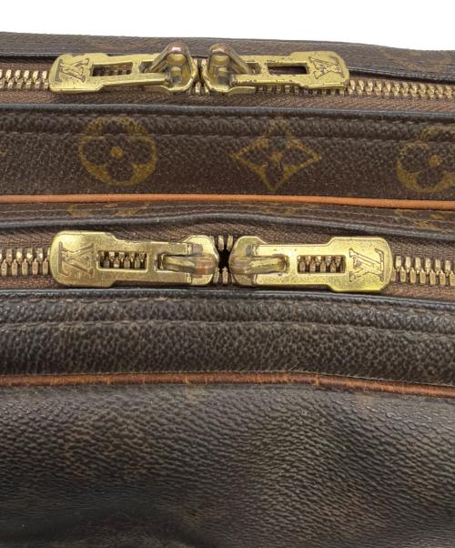 LOUIS VUITTON（ルイ ヴィトン）LOUIS VUITTON (ルイ ヴィトン) ショルダーバッグの古着・服飾アイテム