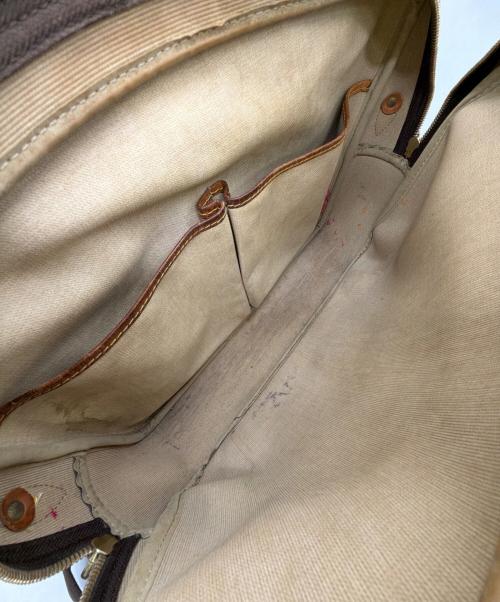 LOUIS VUITTON（ルイ ヴィトン）LOUIS VUITTON (ルイ ヴィトン) ショルダーバッグの古着・服飾アイテム