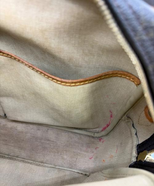 LOUIS VUITTON（ルイ ヴィトン）LOUIS VUITTON (ルイ ヴィトン) ショルダーバッグの古着・服飾アイテム