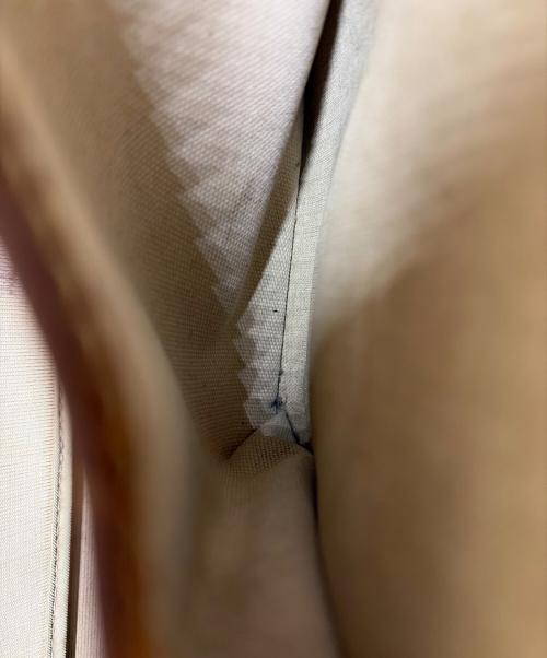 LOUIS VUITTON（ルイ ヴィトン）LOUIS VUITTON (ルイ ヴィトン) ショルダーバッグの古着・服飾アイテム