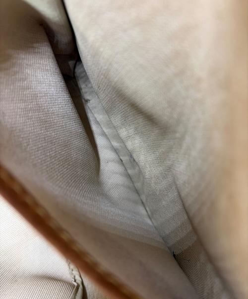 LOUIS VUITTON（ルイ ヴィトン）LOUIS VUITTON (ルイ ヴィトン) ショルダーバッグの古着・服飾アイテム