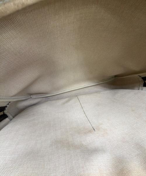 LOUIS VUITTON（ルイ ヴィトン）LOUIS VUITTON (ルイ ヴィトン) ショルダーバッグの古着・服飾アイテム