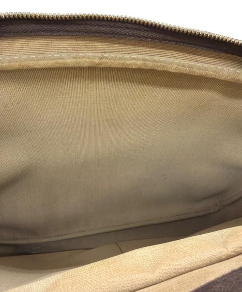 LOUIS VUITTON（ルイ ヴィトン）LOUIS VUITTON (ルイ ヴィトン) ショルダーバッグの古着・服飾アイテム