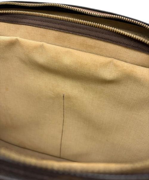 LOUIS VUITTON（ルイ ヴィトン）LOUIS VUITTON (ルイ ヴィトン) ショルダーバッグの古着・服飾アイテム