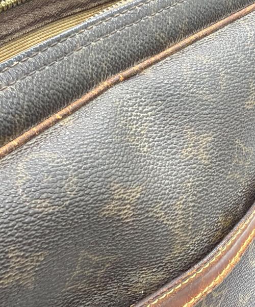 LOUIS VUITTON（ルイ ヴィトン）LOUIS VUITTON (ルイ ヴィトン) ショルダーバッグの古着・服飾アイテム