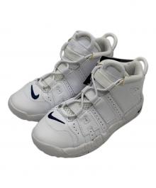 NIKE（ナイキ）の古着「スニーカー」｜ホワイト