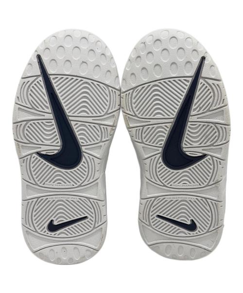 NIKE（ナイキ）NIKE (ナイキ) スニーカー ホワイト サイズ:16cmの古着・服飾アイテム