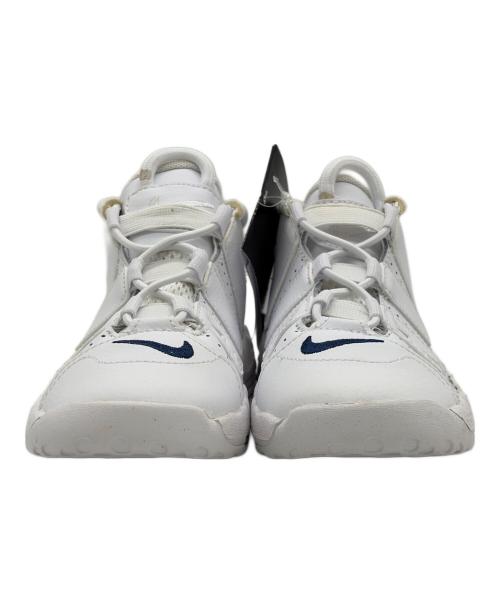 NIKE（ナイキ）NIKE (ナイキ) スニーカー ホワイト サイズ:16cmの古着・服飾アイテム