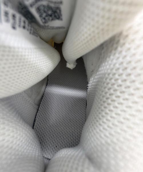 NIKE（ナイキ）NIKE (ナイキ) スニーカー ホワイト サイズ:16cmの古着・服飾アイテム