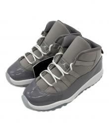 NIKE（ナイキ）の古着「スニーカー」｜グレー