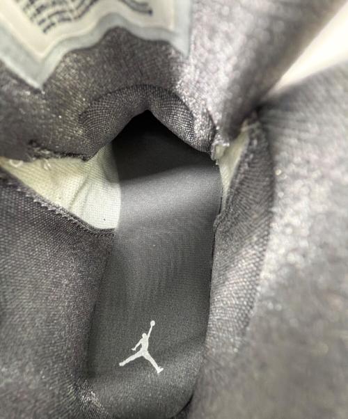 NIKE（ナイキ）NIKE (ナイキ) スニーカー グレー サイズ:16cmの古着・服飾アイテム