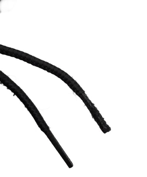 Timberland（ティンバーランド）Timberland (ティンバーランド) 7ホールブーツ ブラック サイズ:SIZE 27.5cmの古着・服飾アイテム