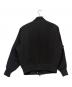 adidas (アディダス) ニュー パデッド ジャケット ブラック サイズ:SIZE L：10000円