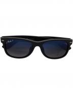 RAY-BANレイバン）の古着「サングラス」