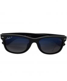 RAY-BAN（レイバン）の古着「サングラス」