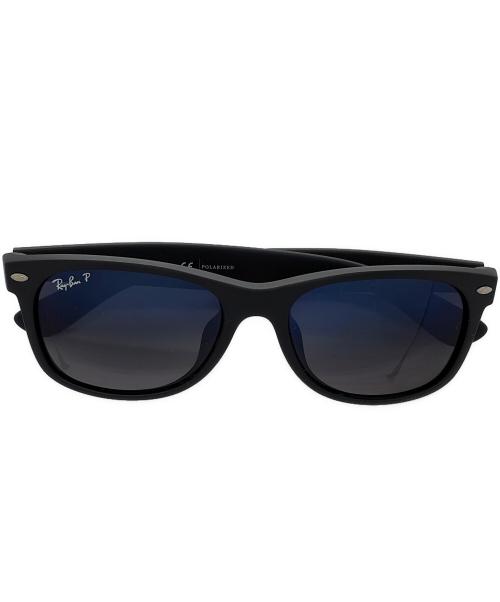 RAY-BAN（レイバン）RAY-BAN (レイバン) サングラスの古着・服飾アイテム