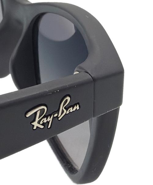 RAY-BAN（レイバン）RAY-BAN (レイバン) サングラスの古着・服飾アイテム