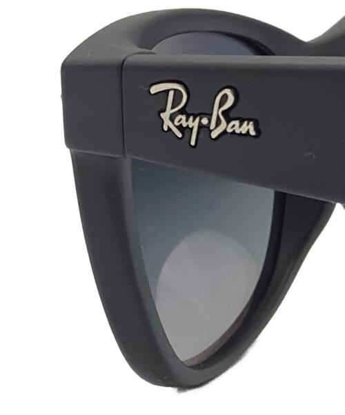 RAY-BAN（レイバン）RAY-BAN (レイバン) サングラスの古着・服飾アイテム