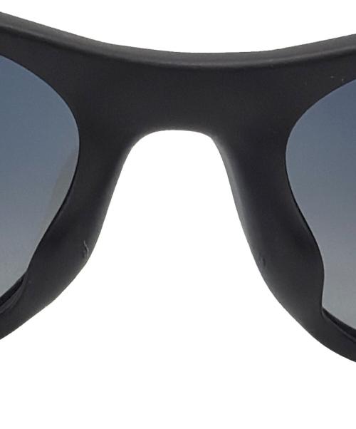 RAY-BAN（レイバン）RAY-BAN (レイバン) サングラスの古着・服飾アイテム