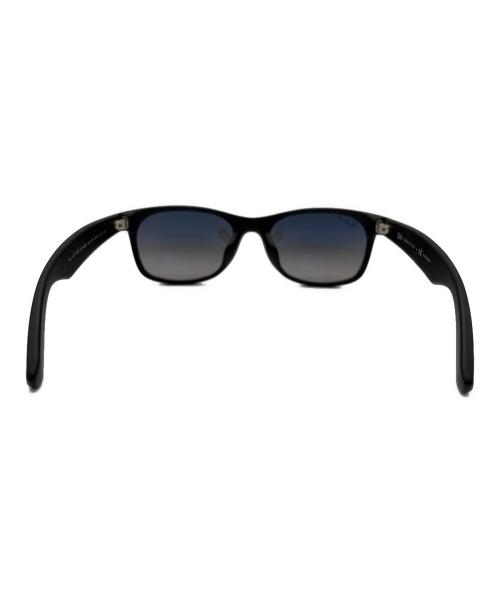 RAY-BAN（レイバン）RAY-BAN (レイバン) サングラスの古着・服飾アイテム