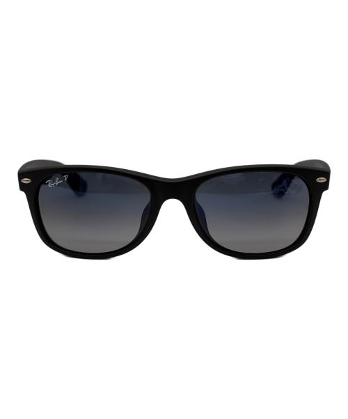 RAY-BAN（レイバン）RAY-BAN (レイバン) サングラスの古着・服飾アイテム